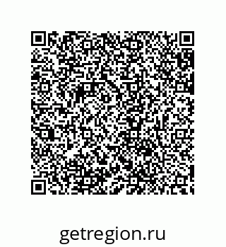 79632863531