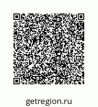 79632863535