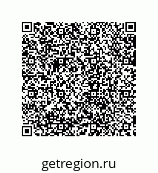 79632863552