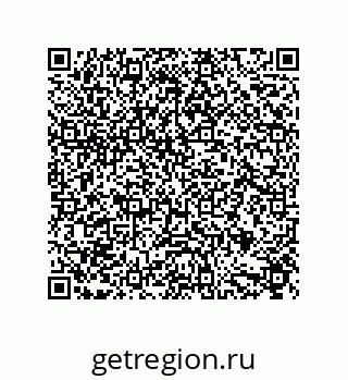 79632863553