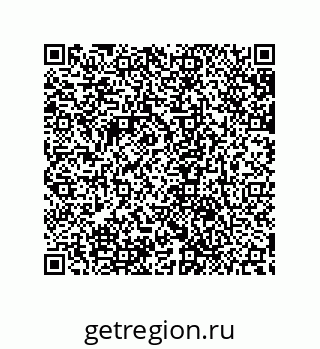 79632863567