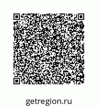 79632863569