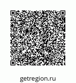 79632863580