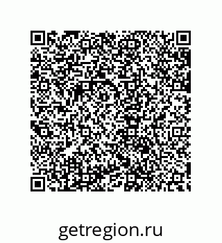 79632863585