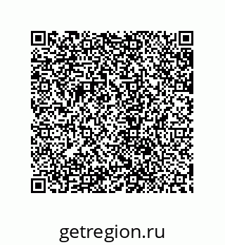 79632863594