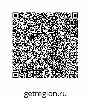 79632863601