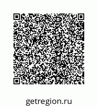79632863602