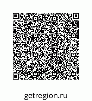 79632863615