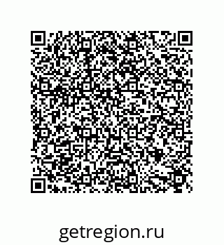 79632863625