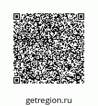 79632863628