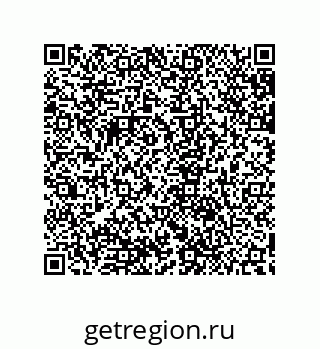 79632863629