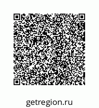 79632863630