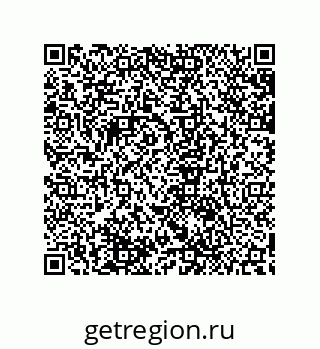 79632863647