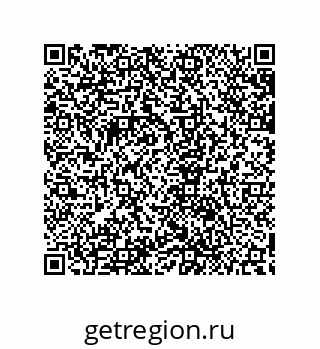 79632863648