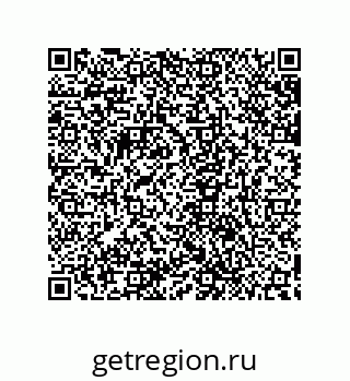 79632863652