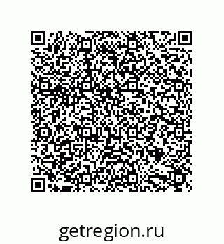 79632863656