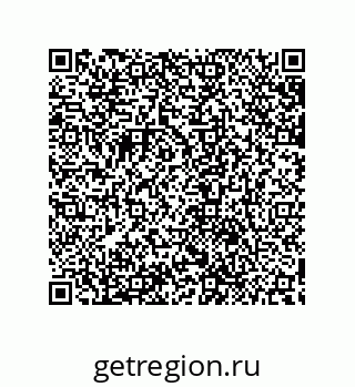 79632863657