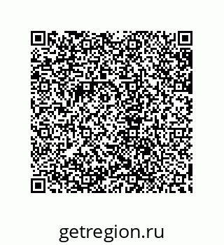 79632863660