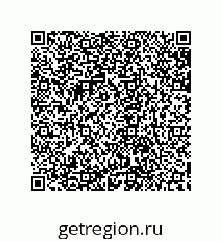 79632863662