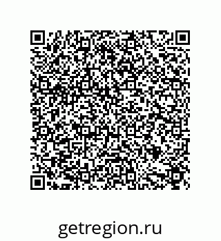 79632863676