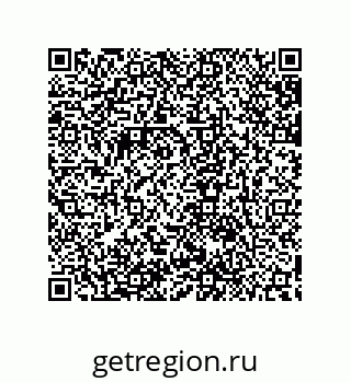 79632863677