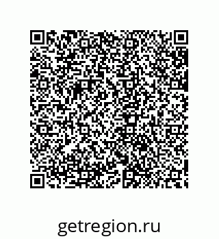 79632863678