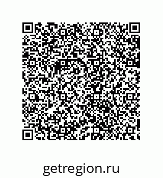 79632863681