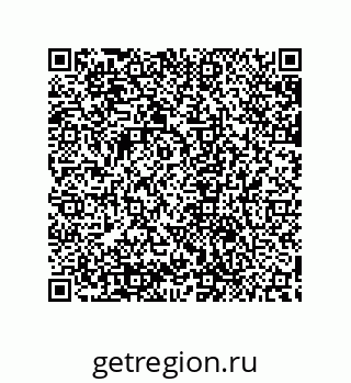 79632863682