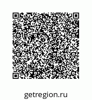 79632863683