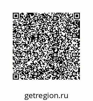 79632863685