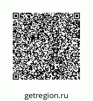 79632863689