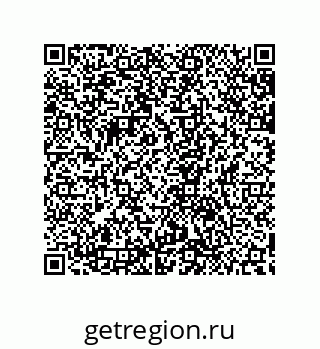 79632863690