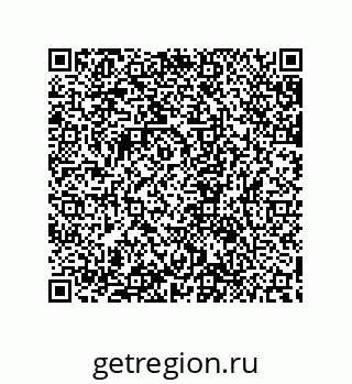 79632863692