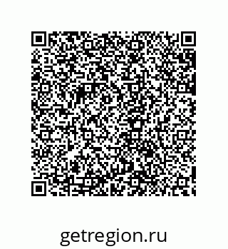 79632863701