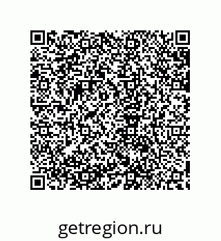 79632863704