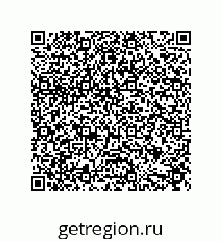 79632863707