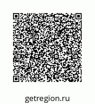 79632863708