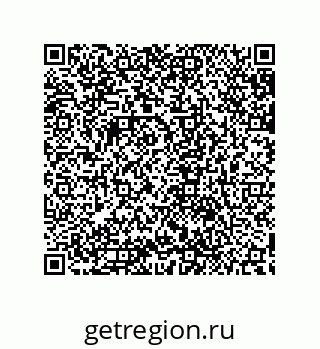 79632863720
