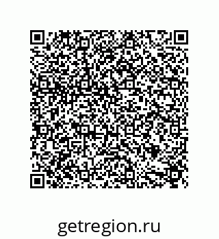 79632863722