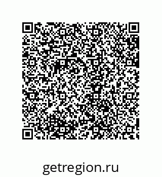 79632863729