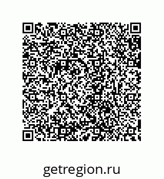 79632863733
