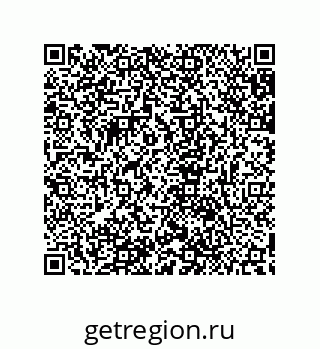 79632863735