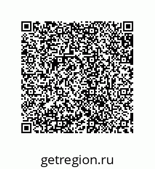 79632863737