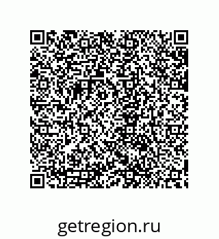79632863742