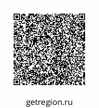 79632863744