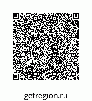 79632863746
