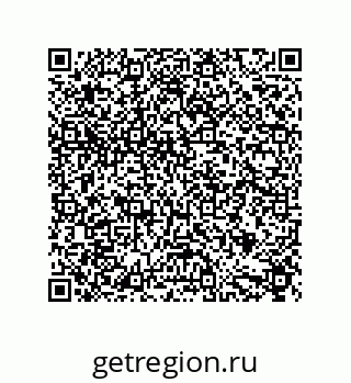 79632863747