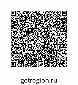 79632863757