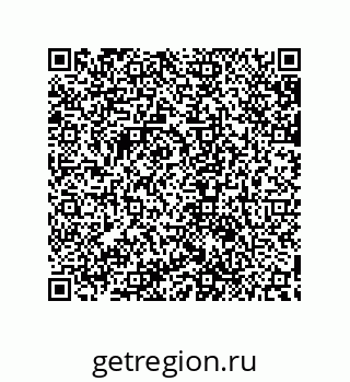 79632863764