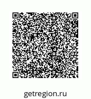 79632863771